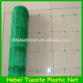 Plastic Plant Protection Net/climbing plant support net/Plant Support Net